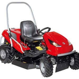 Efco Hochgrasmäher TUAREG 92 PRO EMAK 24 KH - Modell 2025