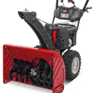 MTD Schneefräse OPTIMA ME 76 - Modell 2025